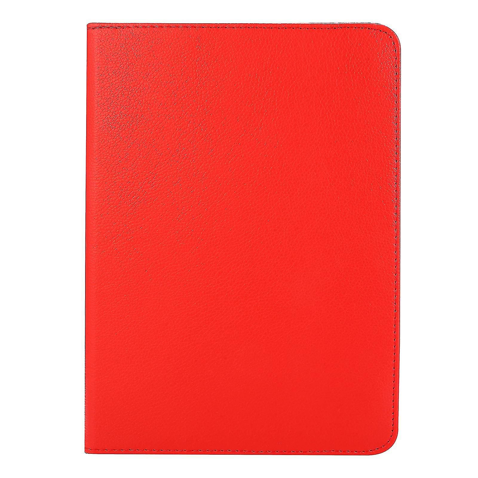D Case For Pro 11inch 2021 Wake/sleep Screen Prote