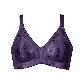 5363 Full Cup Minimiser Bra