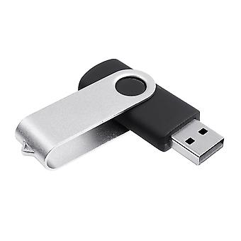 Flash Drives 32/64gb Large Memory Usb High Speed 360