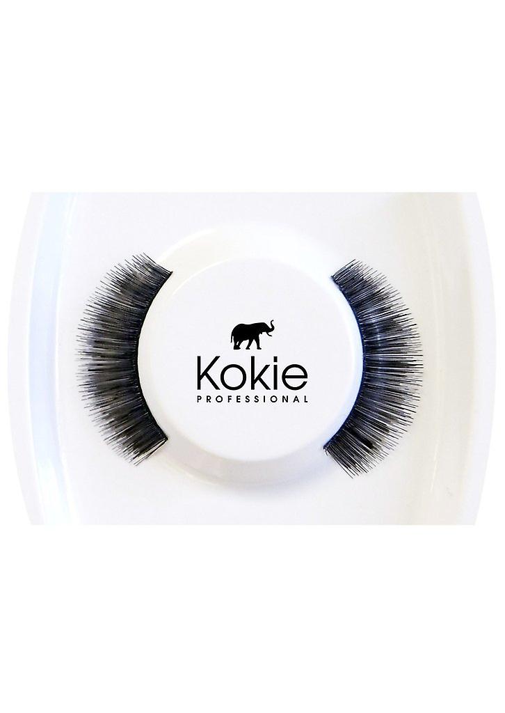 Kokie Wimpern FL670
