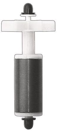 Sera Rotor With Shaft And Bearing 250, 250+Uv