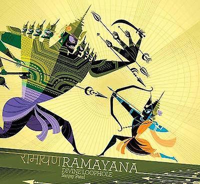 Ramayana