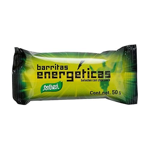 Energy bar 50 g