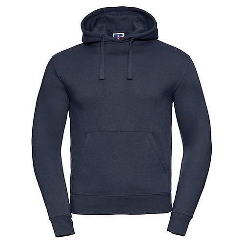 Russell Mens Authentic Hoodie