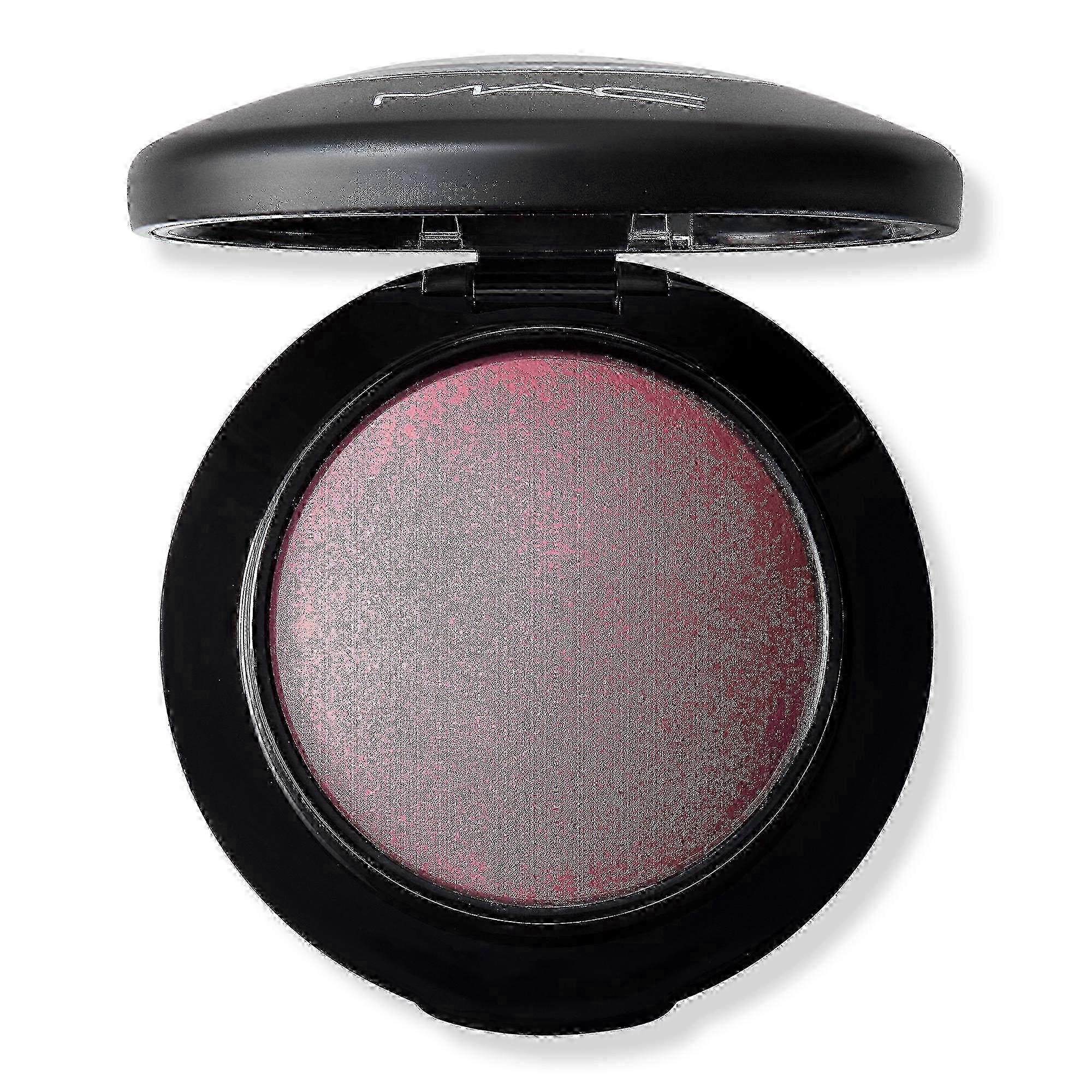 Mac Mineralize Blush, Gentle, 0.1 Oz