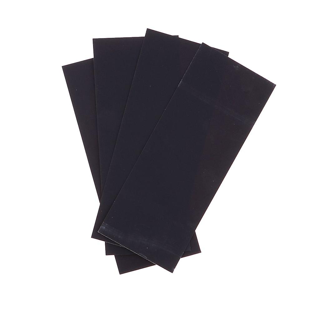 Pattern Making Polished Grit Sandpaper Sandpaper For Gundam Model 800