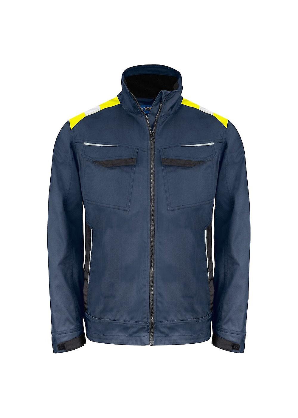 Men's Projob Jacket 645427