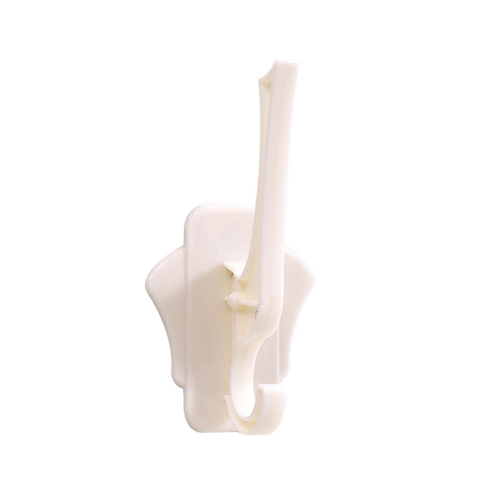 Kitchen Wall Mounted Pot Rack Strong Bearing Storage Rack