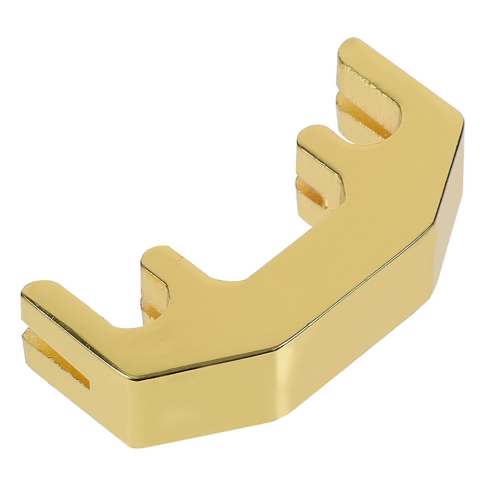 Violin Practice Mute Block Premium Violin Silencer Mute Violin Accessories