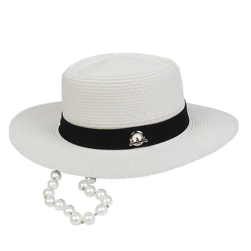 Déclaration élégante Top Hat