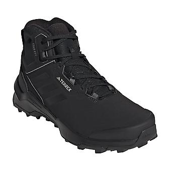 Adidas Terrex Ax4 Mid Beta Cold.rdy IF4953 trekking het hele jaar mannen