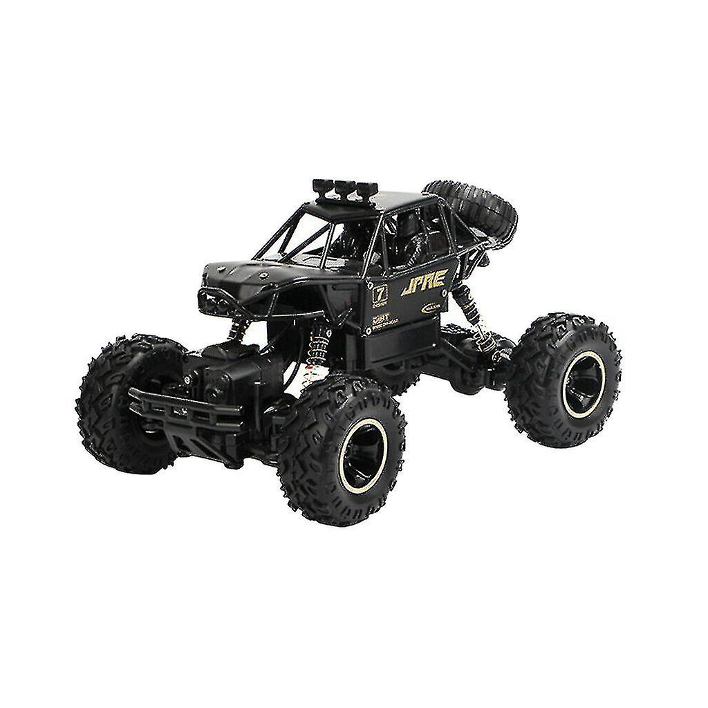 Stunt Remote Control Car Gesture Sensing Twists