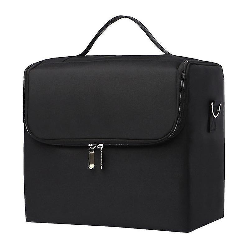 1Pcs Makeup Bag For Outdoor Dressing Room