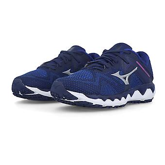 Mizuno Wave Horizon 4 Donne's Scarpe da corsa - SS20