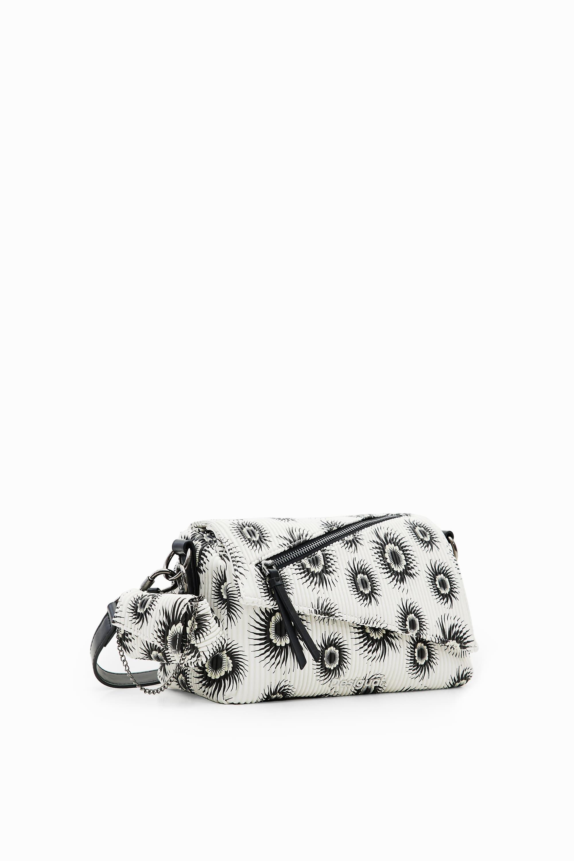 Desigual Merxilini Phuket Mini Bag 23WAXP86