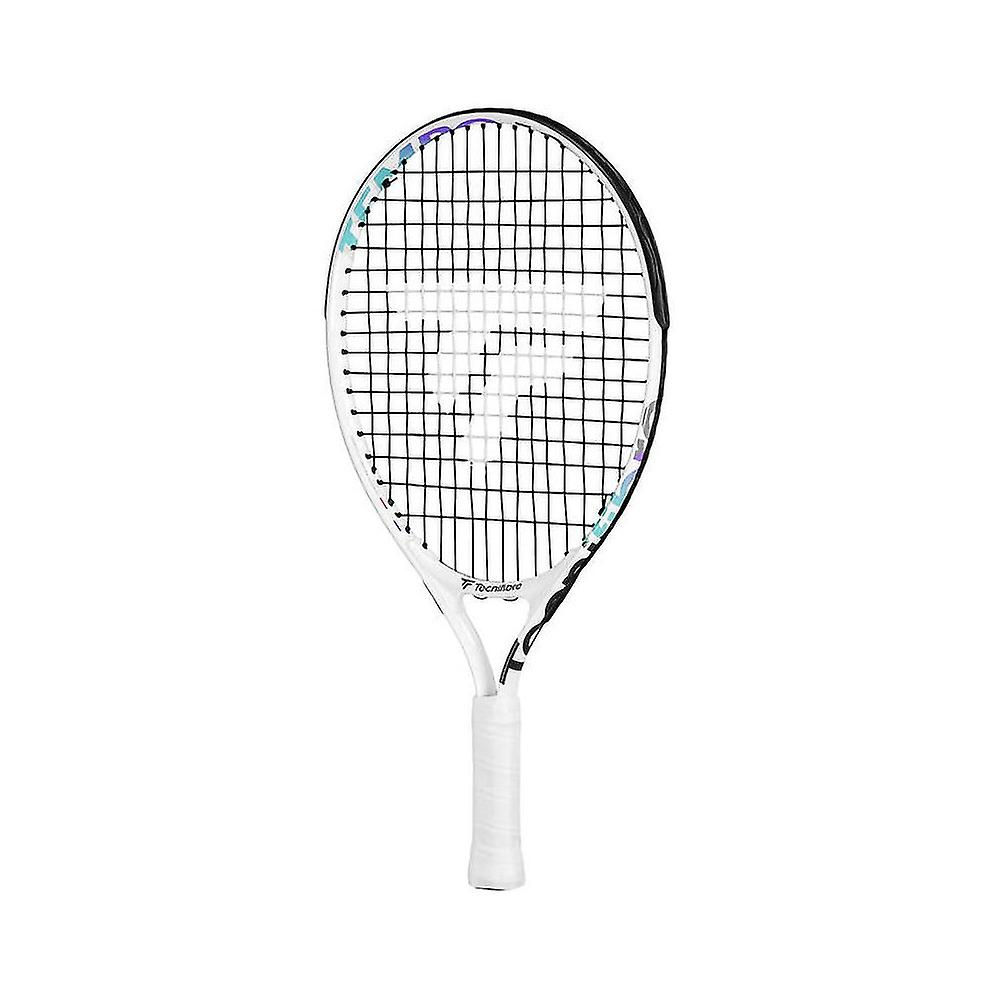 Tecnifibre Tempo JR 19 14TEMP192E tennis