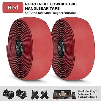 how to use click pedals Shimano Click'r PD-T421 Platform-Clipless What Happened in the