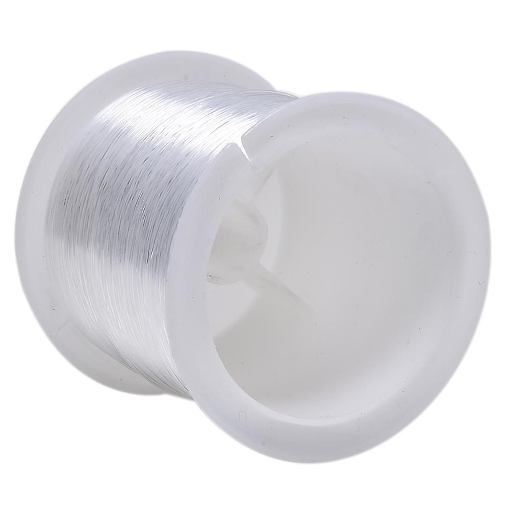 80/45m Strong Fishing Line Super Power Fish Lines Wire Pe Nylon Line