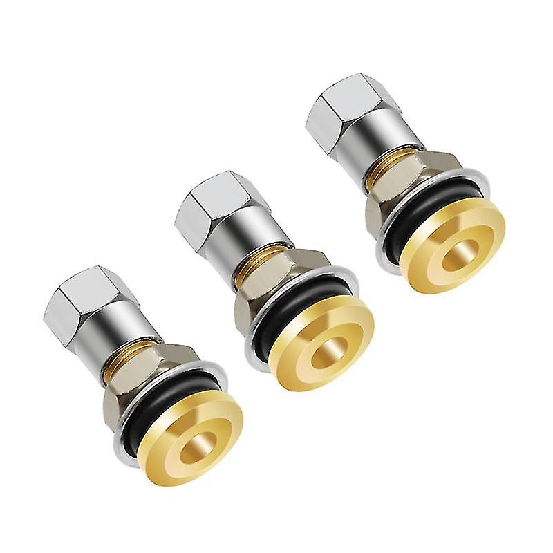 3 حزمة غاز الوقود يمكن تنفيس قبعات الغاز يمكن أن تحل محل تنفيس المكونات إبريق الغاز تنفيس قبعات للغاز وقود الماء يمكن إبريق للسماح بتدفق أسرع