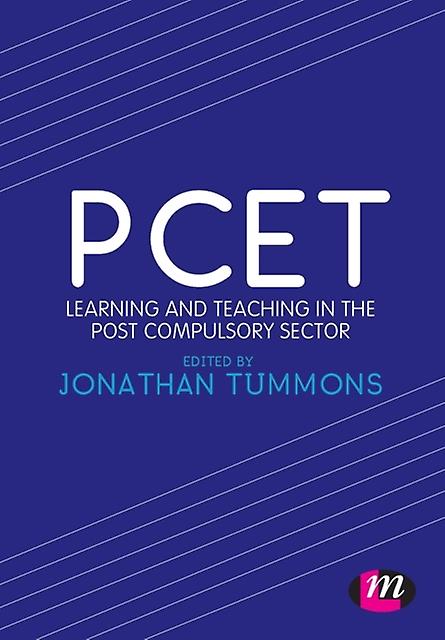Pcet Paperback Book