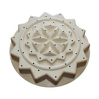 Äggostform 25cm - Äggostestjärnan