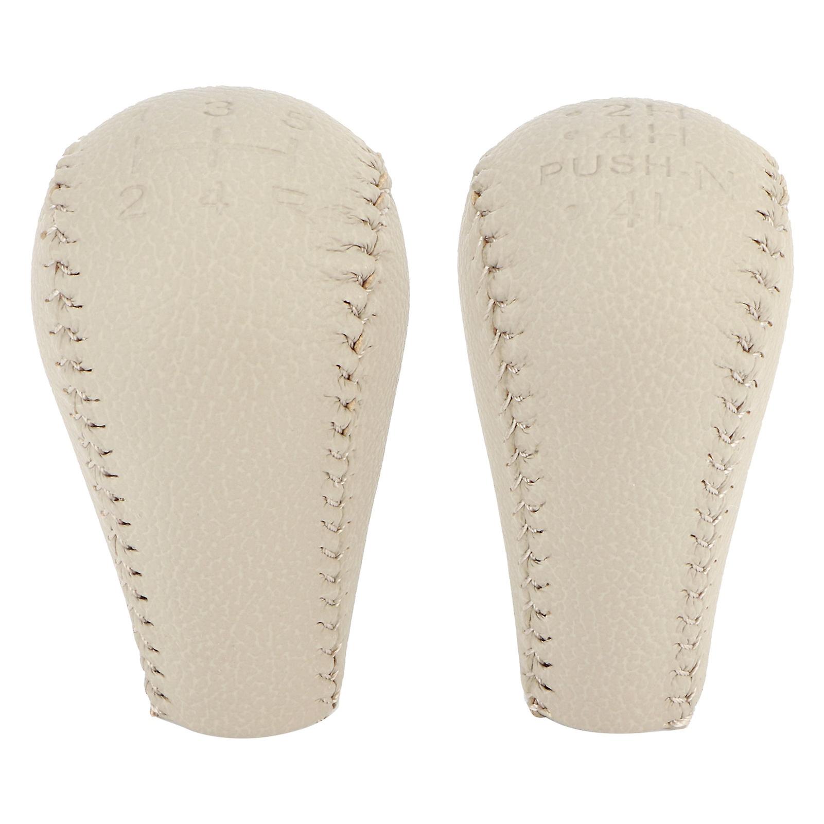 Car Gearshift Head,Car Gear Shifter Shift Shift Knob Gear Shifter Custom Engineered