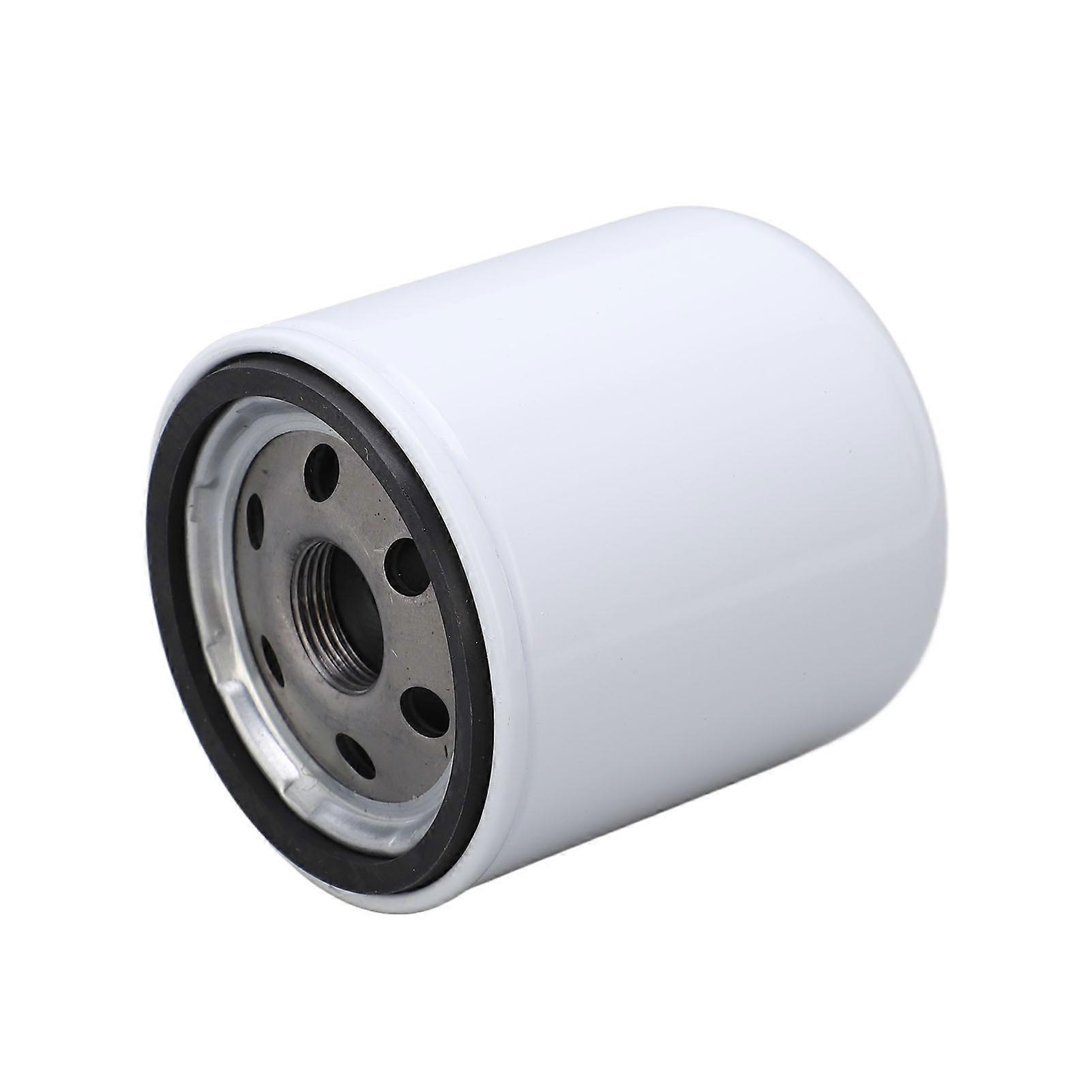 Outboard Fuel Filter (Replacement Parts: 5009676, 0502906, 3862228) for Johnson