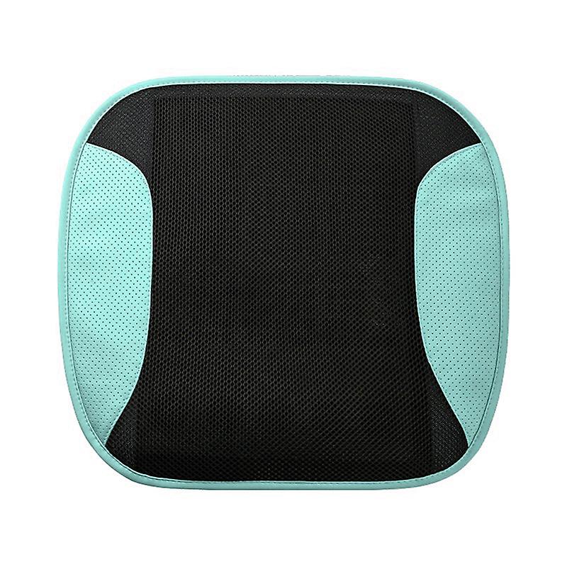 Seat Cushion, Ventilated Seat Cushion