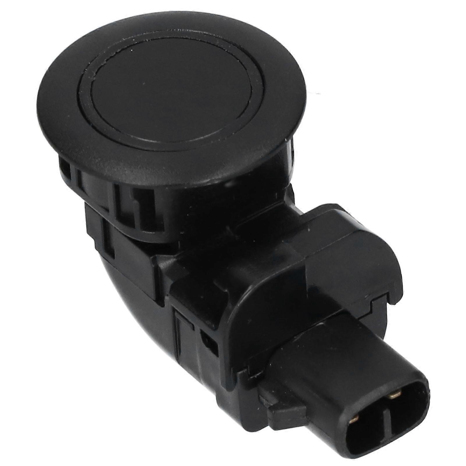 חיישן חניה ל- FJ Cruiser 2007-2011, 89341-33050 מתכת שחורה