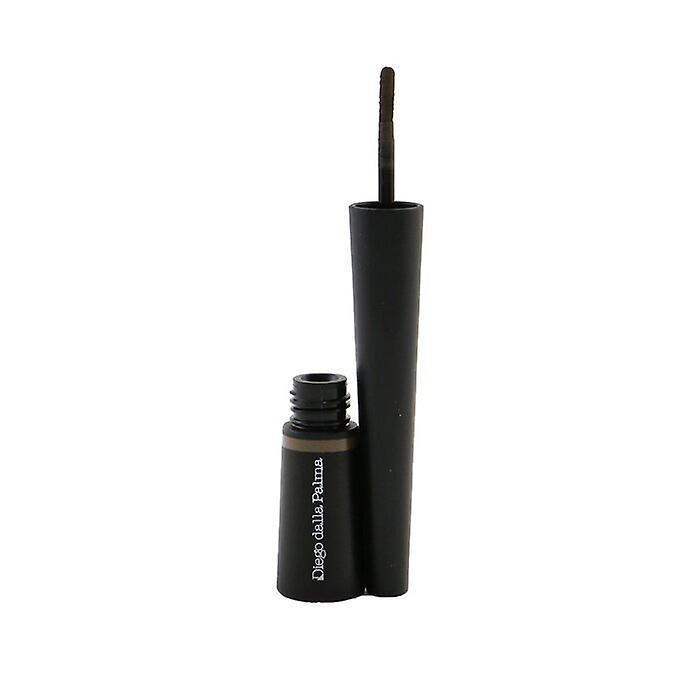 Diego Dalla Palma Milano The Brow Studio Design Eyebrow Powder - # 53 0.7g/0.02oz