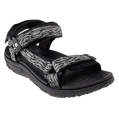 Hi-Tec Mens Hanar Sandals
