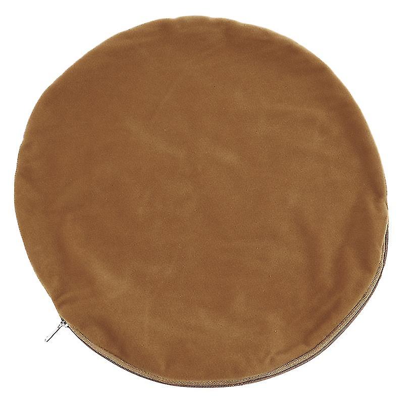 1pcs Cat Electric Mat Cover