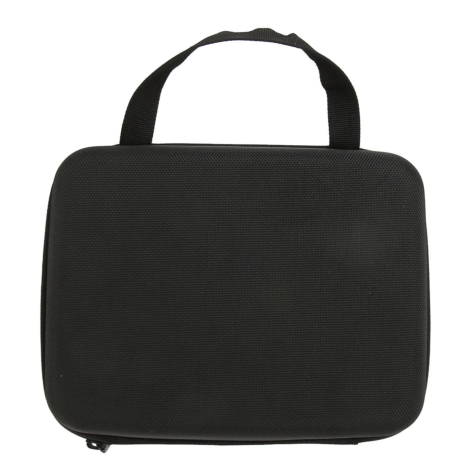 Wireless,Speaker,Travel,Case,Portable,Storage,Bag