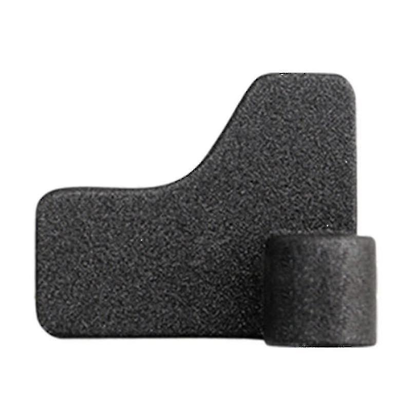 Bread Maker Machine Blade Parts Mixing Paddle Kneading Replacement Belt Tools