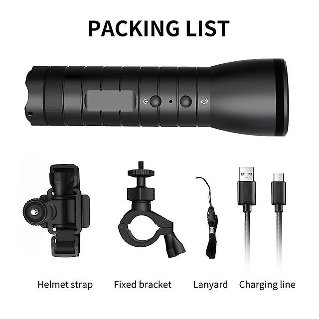 ミニF9カメラフルHD 1080pマウンテンバイクバイクバイクヘルメットスポーツアクションカメラビデオレコーダーオートバイアクセサリー