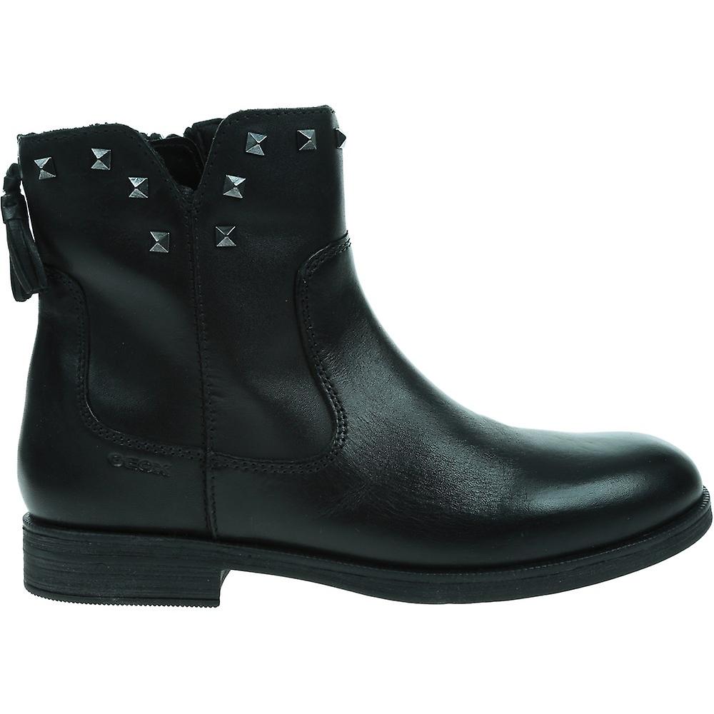 Shoes Geox J1649E00043C9999