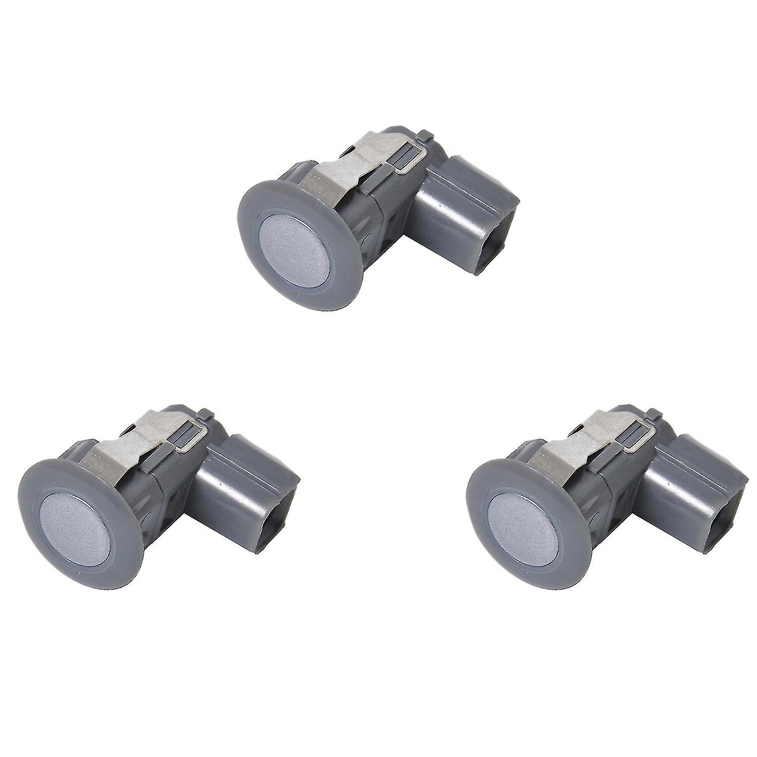 Electro Par Sensor For Outlander Gr