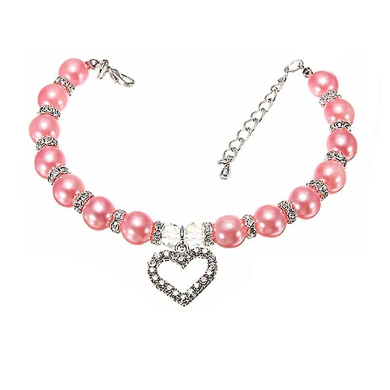 The New 1pcs Pet's Jewelry