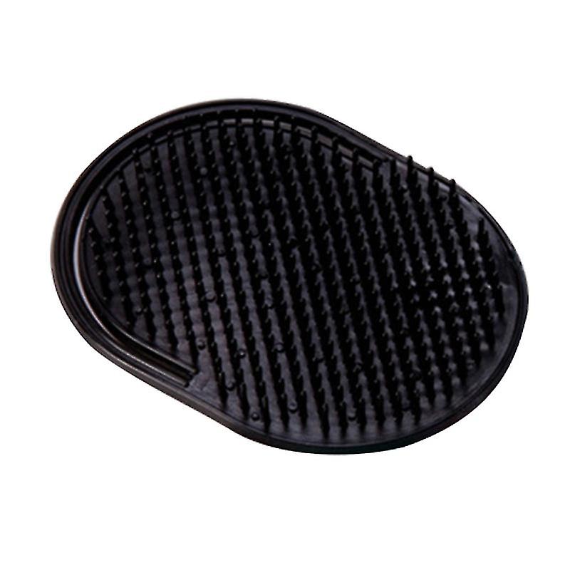 12pcs Men Massage Comb