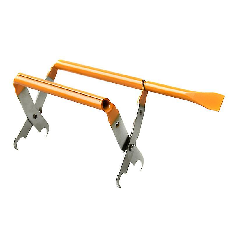 1pcs Beekeepers Tool