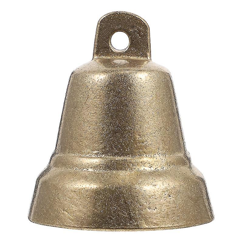 1pcs Vintage Design Bells
