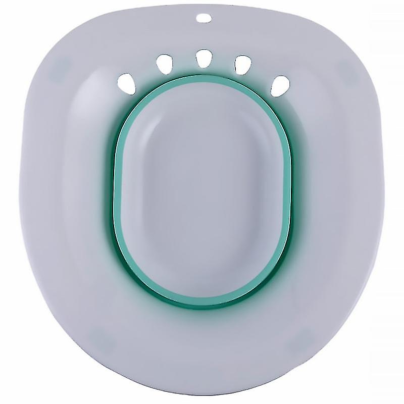 1pcs Female Private Part