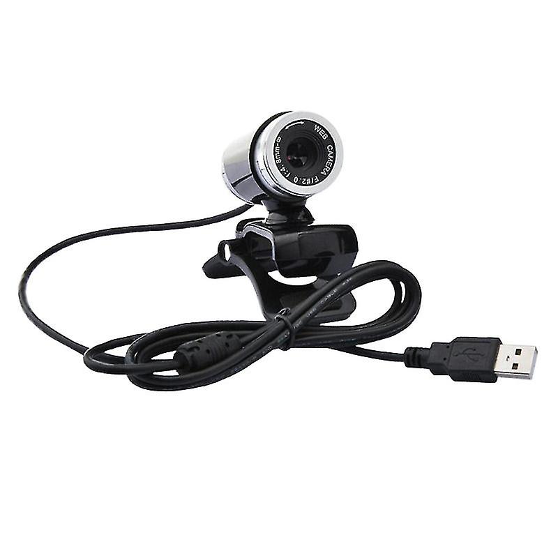1pcs Laptop Camera