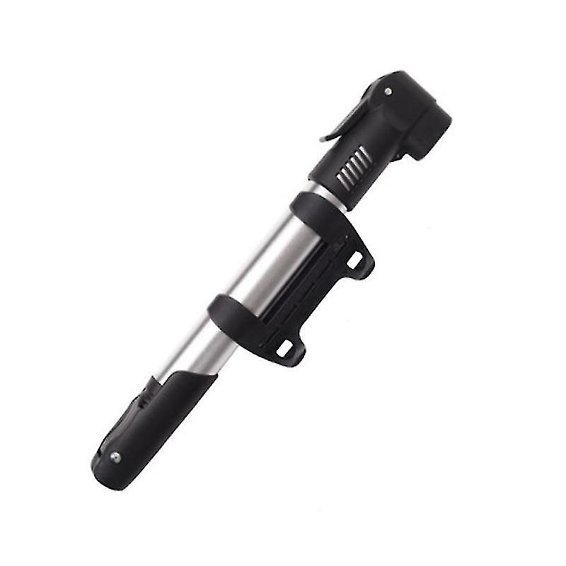 1pcs Portable Air Pump