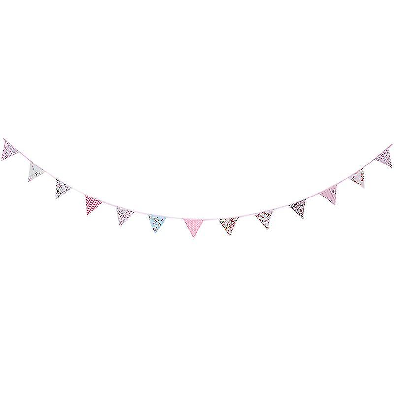 The New 1pcs Party Decorations