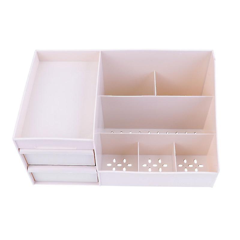 1pcs Cosmetic Storage Container