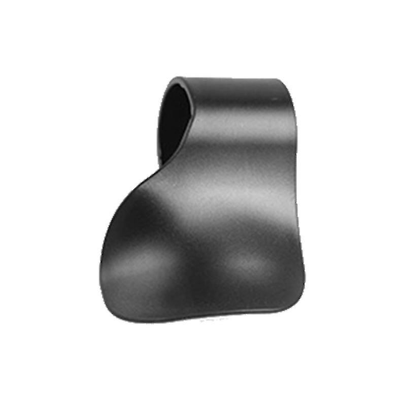 Light Weight Motorcycle Handlebar Wrist Cramp Rest Clip Throttle Assist Grips