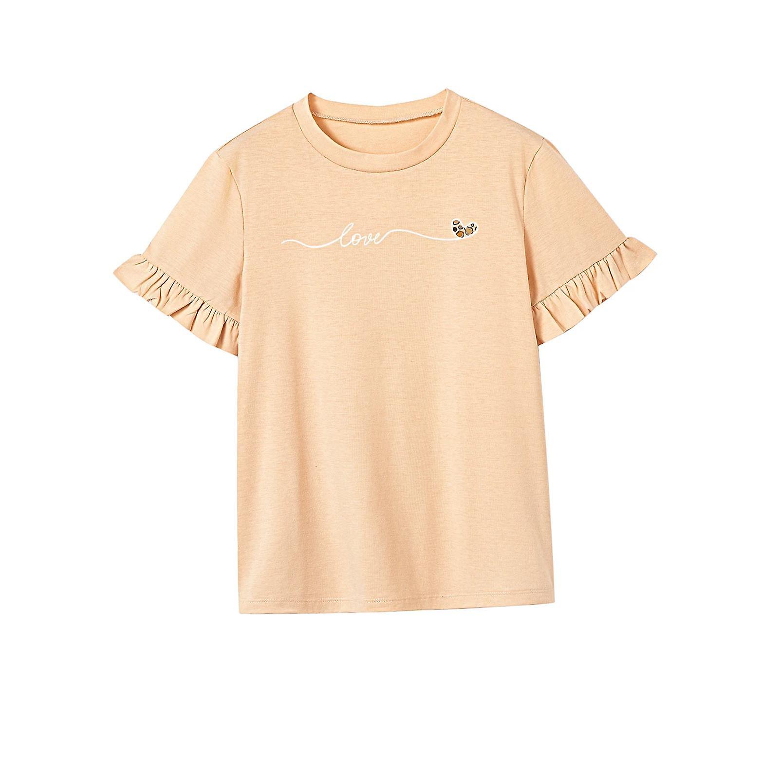 Rotating Picture Frame Gifts Transparent for Valentines Baby Birthdays Table 6 Inch