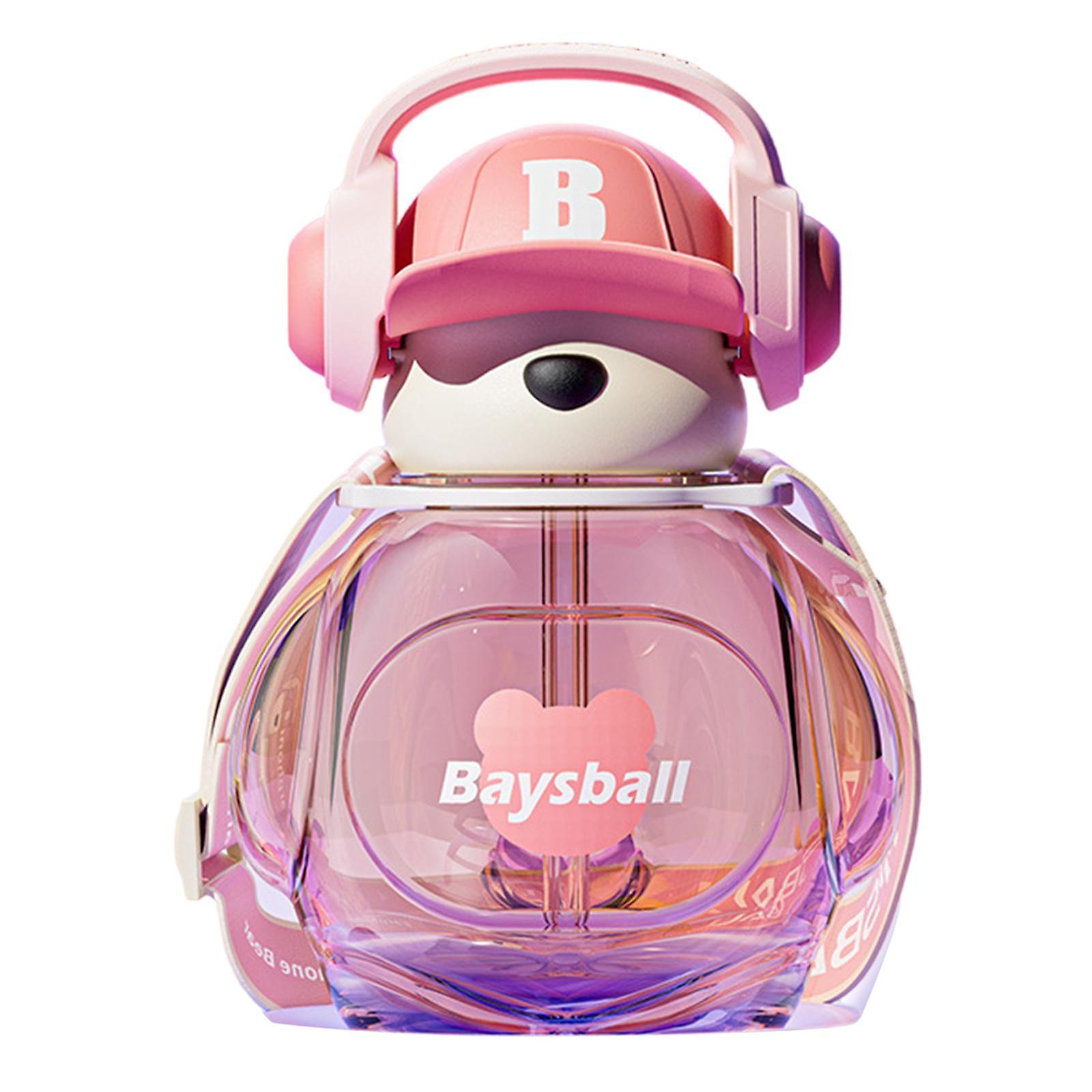 2x50x Point de Croix Fils d’Aiguille Enfilage Aide à la Couture DIY