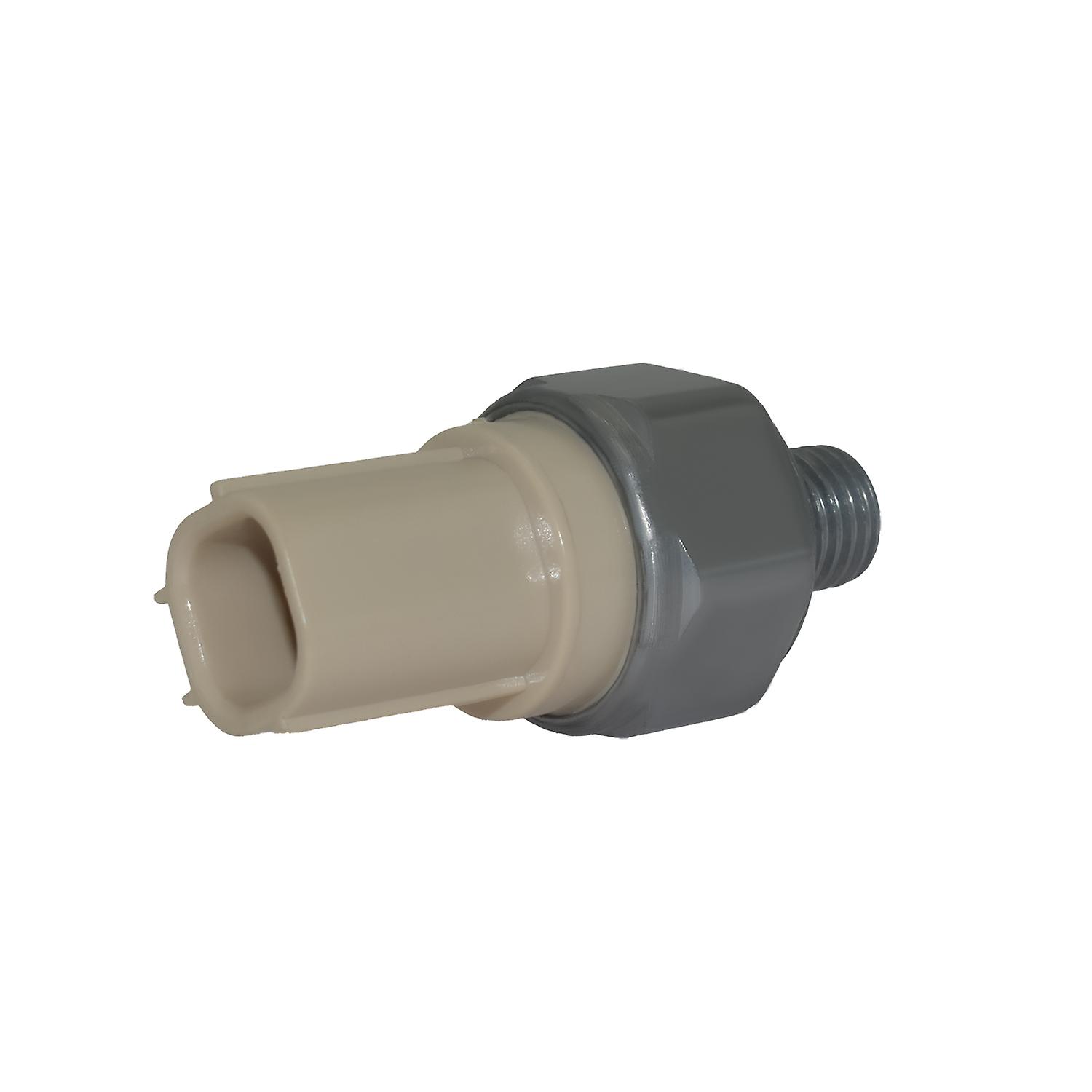 Fuel pressure sensor 28600-RAY-003ML